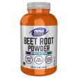 Beet Root Powder Online now