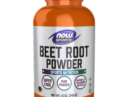 Beet Root Powder Online now