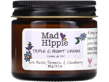 Triple C Night Cream Online Hot Sale