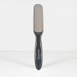 Nickel Foot File Dark Grey Sale