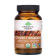 Ceylon Cinnamon Cheap