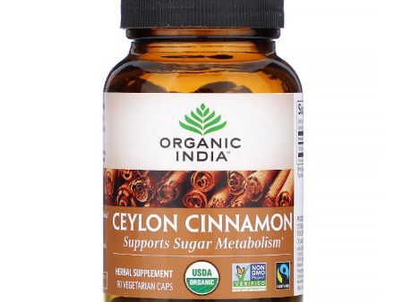 Ceylon Cinnamon Cheap