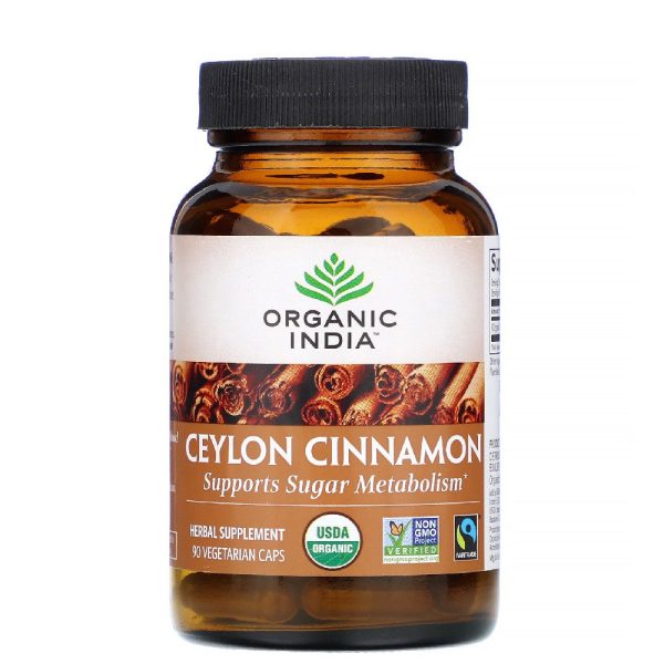 Ceylon Cinnamon Cheap