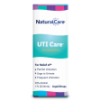 UTI Care Hot on Sale