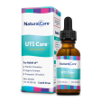 UTI Care Hot on Sale