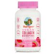 Vegan Collagen Boosting Gummies Cheap