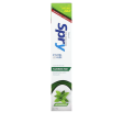 XYLITOL SPEARMINT TOOTHPASTE Hot on Sale