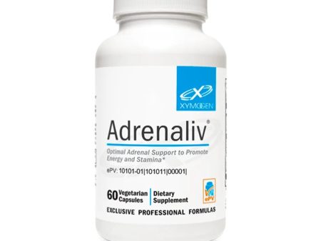 Adrenaliv For Cheap