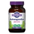 Ashwagandha 400MG Online Sale