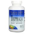 Triphala, GI Tract Wellness Supply