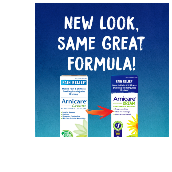 Arnicare Cream For Cheap