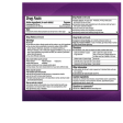 Allegra-D Allergy & Congestion 12 Hour Tablets Supply