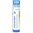 Arsenicum Album 30C For Discount