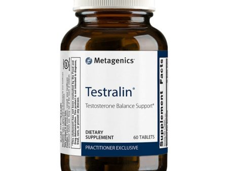 Testralin Online Sale