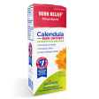 Calendula Burn Ointment on Sale