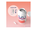 AZO BORIC ACID SUPPOSITORIES Fashion