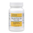 Ubiquinol Super 200 Supply