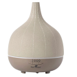 Metro Stone Deluxe Diffuser Cheap