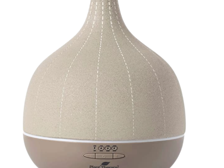 Metro Stone Deluxe Diffuser Cheap