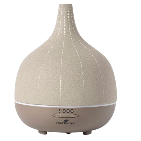 Metro Stone Deluxe Diffuser Cheap