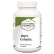 Thyro Complex For Sale