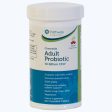 ADULT PROBIOTIC 10B CHEWABLE Online