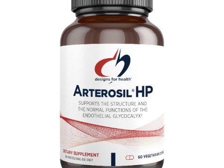 Arterosil HP Online