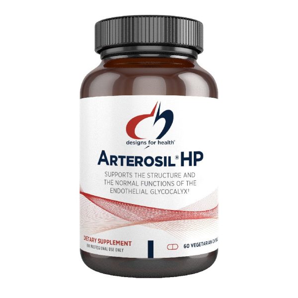 Arterosil HP Online