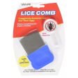 LICE COMB Online Hot Sale