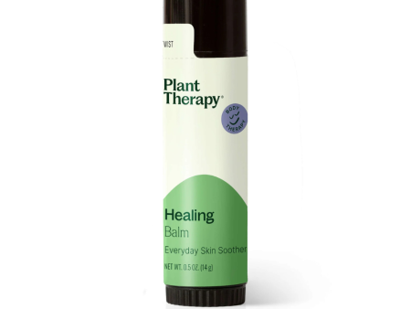 Healing Balm Stick Online