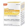 VACCI PREP Physician-formulated Immunity Support Fashion