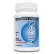 Allimed 450 Mg Online