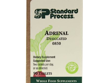 ADRENAL DESICCATED on Sale