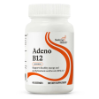 Adeno B12 For Sale