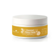 Coconut Ylang Ylang Body Cream Online Hot Sale