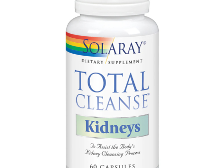 Total Cleanse Kidney Cheap