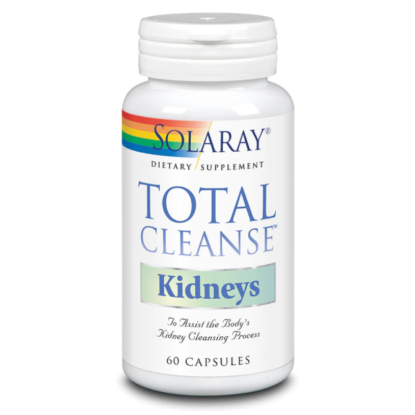 Total Cleanse Kidney Cheap