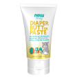 Baby Diaper BUTTer Paste on Sale