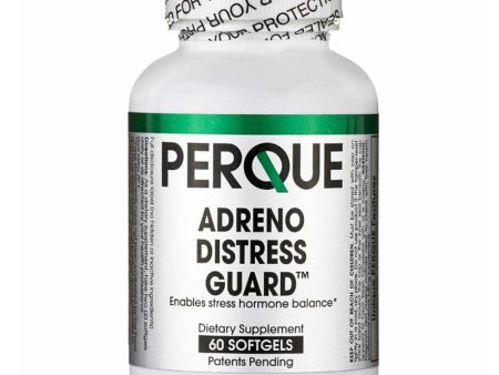 Adreno Distress Guard Cheap