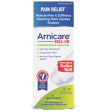 Arnicare Roll-on 1.5 oz Fashion