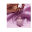 NAIL STRENGTHENER PASTEL PURPLE Discount