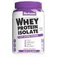 WHEY PROTEIN ISOLATE POWDER Original Flavor Online Hot Sale