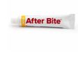 After Bite Xtra on Sale