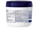 Aquaphor Baby Healing Ointment Online