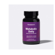 METABOLIC DAILY For Discount