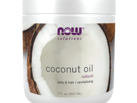 100% Pure Coconut Oil For Sale