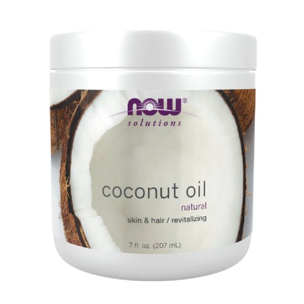 100% Pure Coconut Oil For Sale