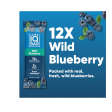 Wild Blueberry (1 Bar) Online Sale