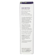 Age Defying Ultra Sheer Daily Defense Facial Lotion SPF 18 Discount