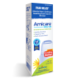 Arnicare Roll-On Fashion